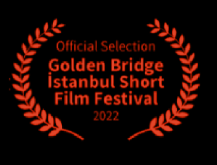 Golden Bridge Istanbul Film Festival