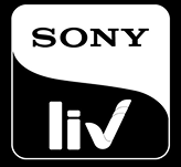 Sony Liv