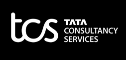 Tata Consultancy Services