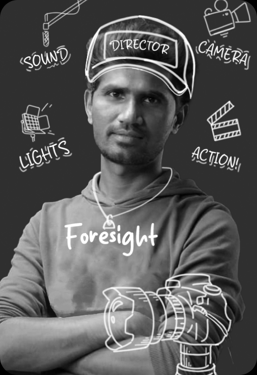 Manoj Bhimani